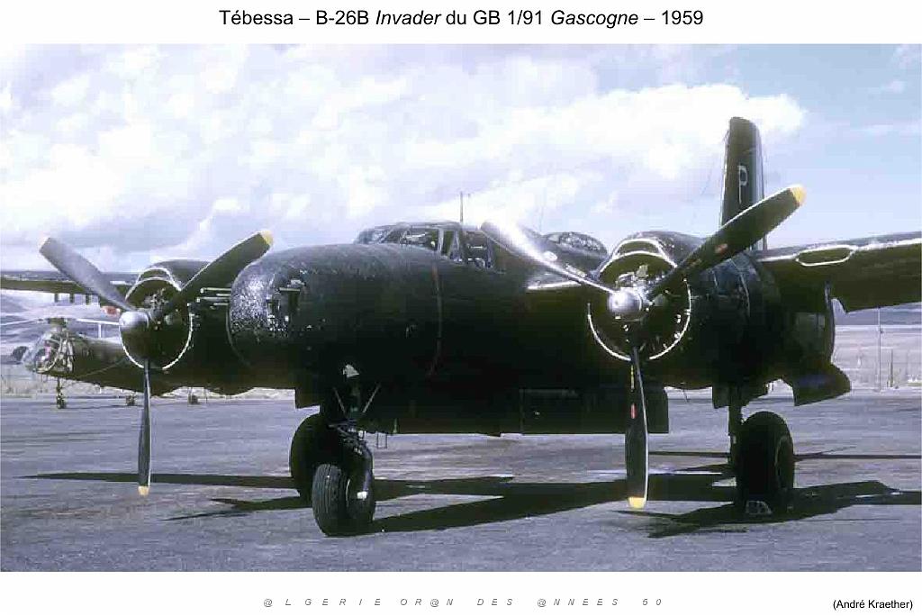 135-AERODROMES-ET-BASES-1945-1962-1-TEBESSA (37).jpg